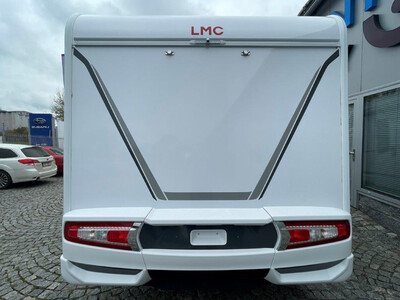 LMC LIFT H 730G