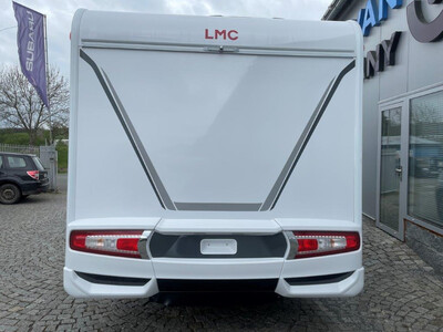 LMC Lift H630 Fiat - AKČNÍ NABÍDKA