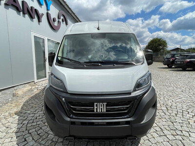 FIAT DUCATO Maxi L3H2 - AKČNÍ NABÍDKA