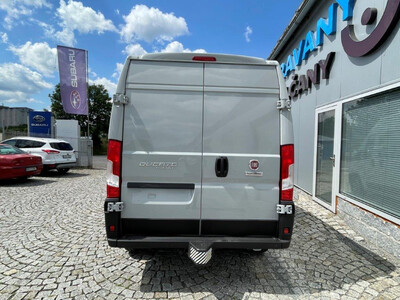 FIAT DUCATO Maxi L3H2 - AKČNÍ NABÍDKA