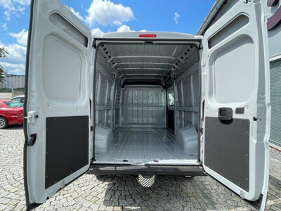 FIAT DUCATO Maxi L3H2 - AKČNÍ NABÍDKA