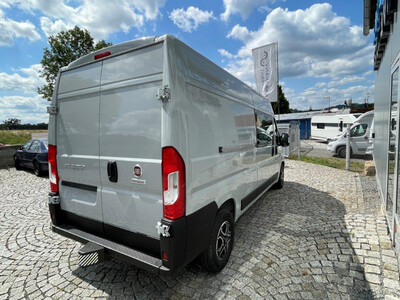 FIAT DUCATO Maxi L3H2 - AKČNÍ NABÍDKA